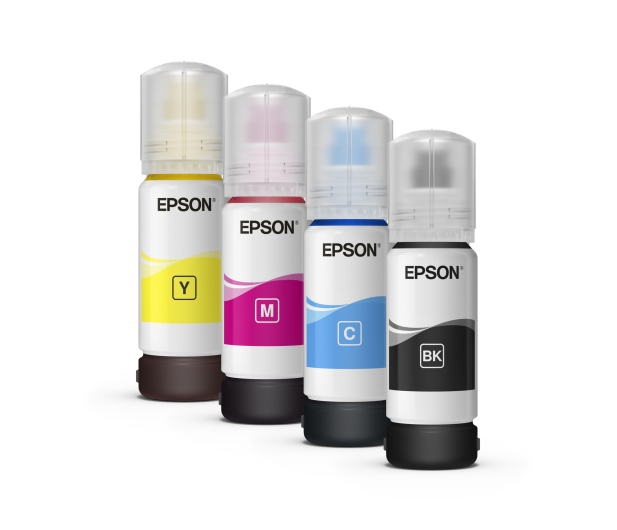 Epson EcoTank L3151 - 455913 - zdjęcie 4